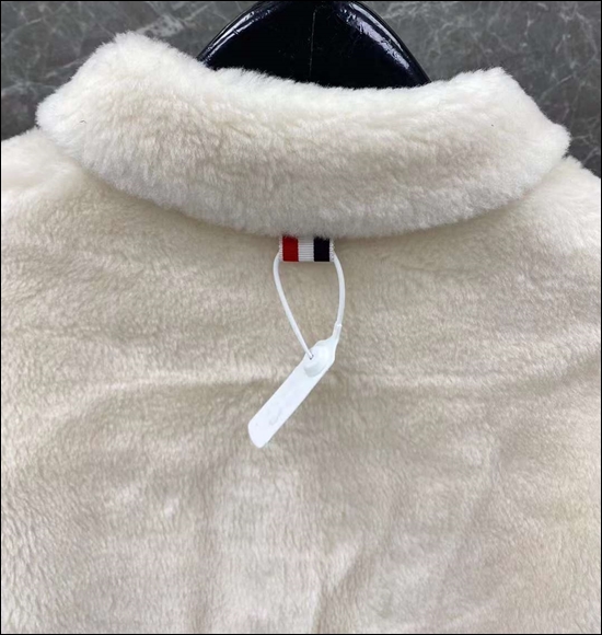 463c905fc59b2ae375f5f3efb20b9891_1666853837_8017.jpg 463c905fc59b2ae375f5f3efb20b9891_1666853837_8017.jpg