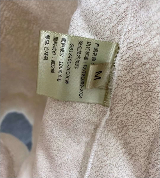 463c905fc59b2ae375f5f3efb20b9891_1666853838_1808.jpg 463c905fc59b2ae375f5f3efb20b9891_1666853838_1808.jpg