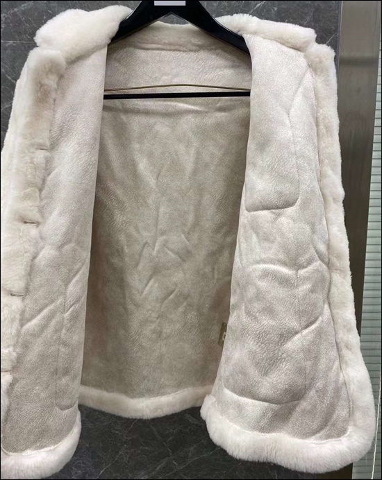 463c905fc59b2ae375f5f3efb20b9891_1666853838_9356.jpg 463c905fc59b2ae375f5f3efb20b9891_1666853838_9356.jpg