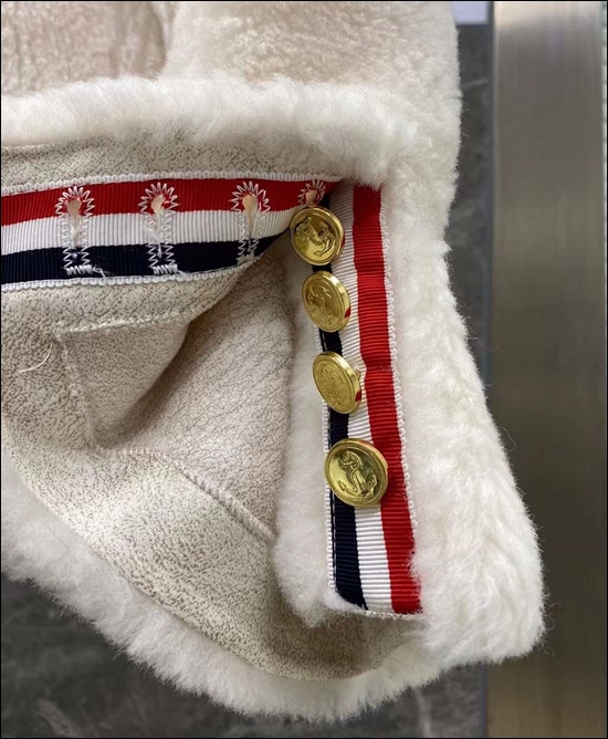 463c905fc59b2ae375f5f3efb20b9891_1666853839_3156.jpg 463c905fc59b2ae375f5f3efb20b9891_1666853839_3156.jpg