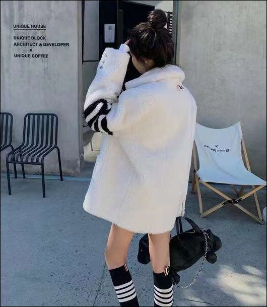 463c905fc59b2ae375f5f3efb20b9891_1666853859_8832.jpg 463c905fc59b2ae375f5f3efb20b9891_1666853859_8832.jpg