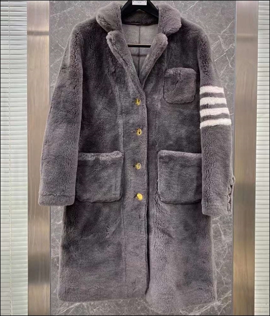 463c905fc59b2ae375f5f3efb20b9891_1666853868_0161.jpg 463c905fc59b2ae375f5f3efb20b9891_1666853868_0161.jpg