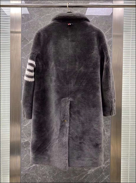 463c905fc59b2ae375f5f3efb20b9891_1666853868_4423.jpg 463c905fc59b2ae375f5f3efb20b9891_1666853868_4423.jpg