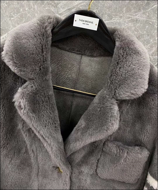 463c905fc59b2ae375f5f3efb20b9891_1666853869_1917.jpg 463c905fc59b2ae375f5f3efb20b9891_1666853869_1917.jpg