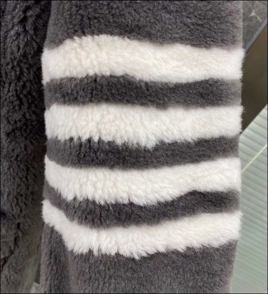 463c905fc59b2ae375f5f3efb20b9891_1666853869_9071.jpg 463c905fc59b2ae375f5f3efb20b9891_1666853869_9071.jpg