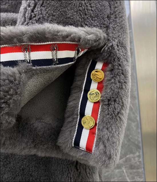 463c905fc59b2ae375f5f3efb20b9891_1666853870_3846.jpg 463c905fc59b2ae375f5f3efb20b9891_1666853870_3846.jpg