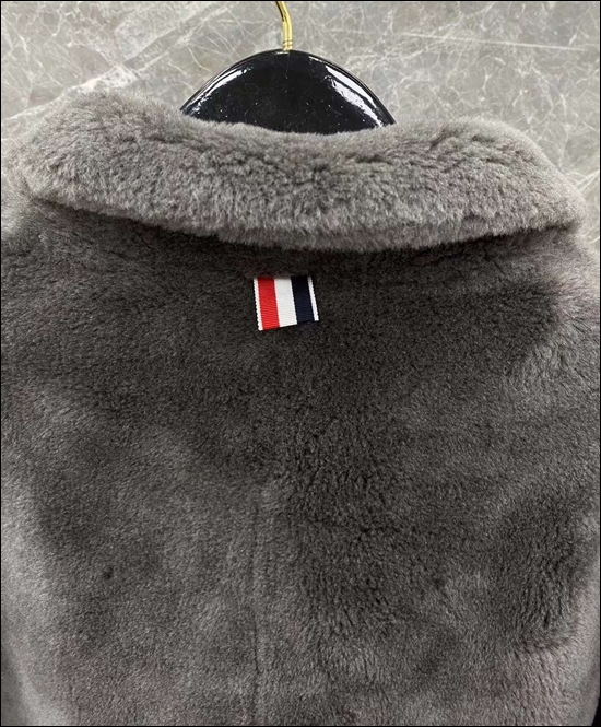 463c905fc59b2ae375f5f3efb20b9891_1666853871_9476.jpg 463c905fc59b2ae375f5f3efb20b9891_1666853871_9476.jpg