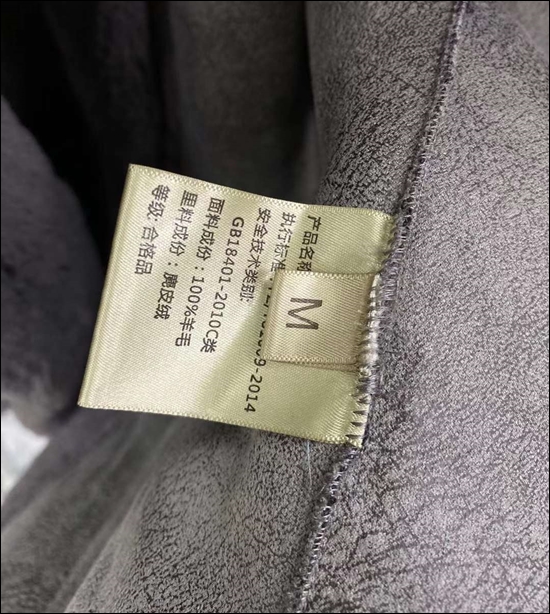 463c905fc59b2ae375f5f3efb20b9891_1666853872_4962.jpg 463c905fc59b2ae375f5f3efb20b9891_1666853872_4962.jpg