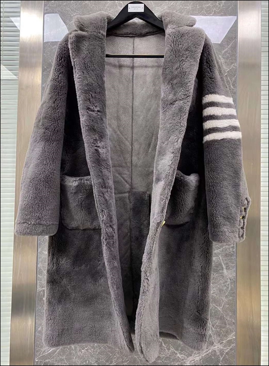 463c905fc59b2ae375f5f3efb20b9891_1666853873_2263.jpg 463c905fc59b2ae375f5f3efb20b9891_1666853873_2263.jpg