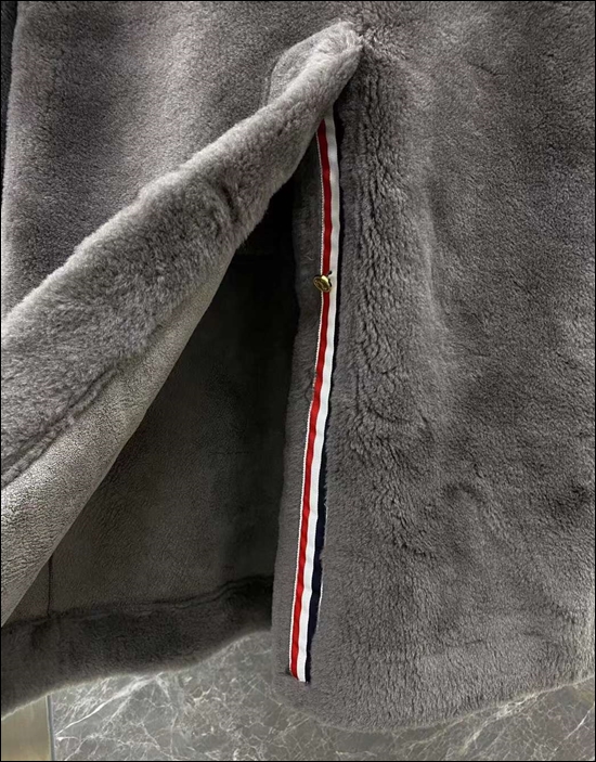 463c905fc59b2ae375f5f3efb20b9891_1666853873_8033.jpg 463c905fc59b2ae375f5f3efb20b9891_1666853873_8033.jpg