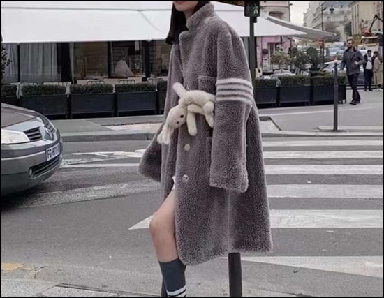 463c905fc59b2ae375f5f3efb20b9891_1666853874_4118.jpg 463c905fc59b2ae375f5f3efb20b9891_1666853874_4118.jpg