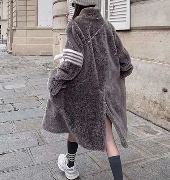 463c905fc59b2ae375f5f3efb20b9891_1666853898_2346.jpg 463c905fc59b2ae375f5f3efb20b9891_1666853898_2346.jpg