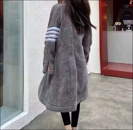 463c905fc59b2ae375f5f3efb20b9891_1666853919_5738.jpg 463c905fc59b2ae375f5f3efb20b9891_1666853919_5738.jpg