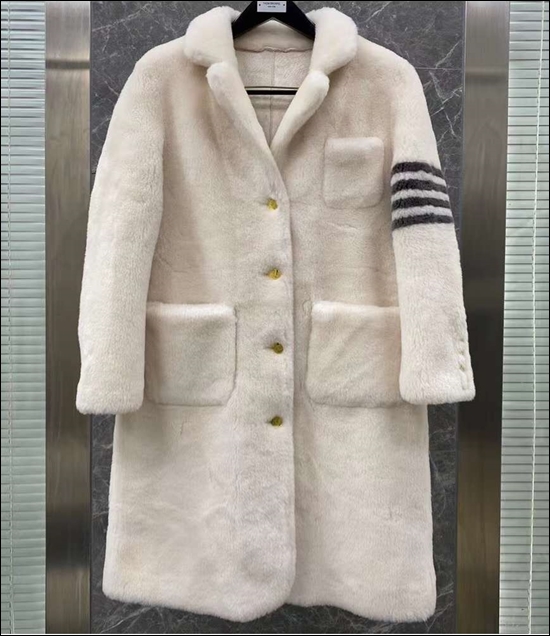 463c905fc59b2ae375f5f3efb20b9891_1666853928_9518.jpg 463c905fc59b2ae375f5f3efb20b9891_1666853928_9518.jpg