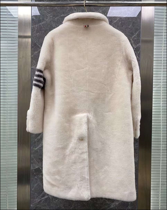 463c905fc59b2ae375f5f3efb20b9891_1666853929_3186.jpg 463c905fc59b2ae375f5f3efb20b9891_1666853929_3186.jpg