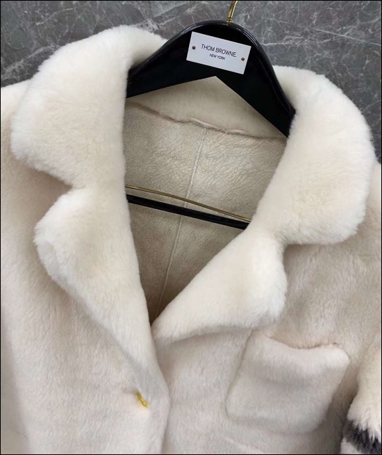 463c905fc59b2ae375f5f3efb20b9891_1666853929_6289.jpg 463c905fc59b2ae375f5f3efb20b9891_1666853929_6289.jpg