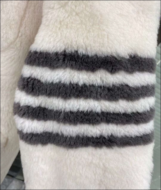 463c905fc59b2ae375f5f3efb20b9891_1666853930_6505.jpg 463c905fc59b2ae375f5f3efb20b9891_1666853930_6505.jpg