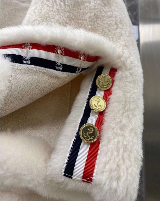 463c905fc59b2ae375f5f3efb20b9891_1666853931_1701.jpg 463c905fc59b2ae375f5f3efb20b9891_1666853931_1701.jpg