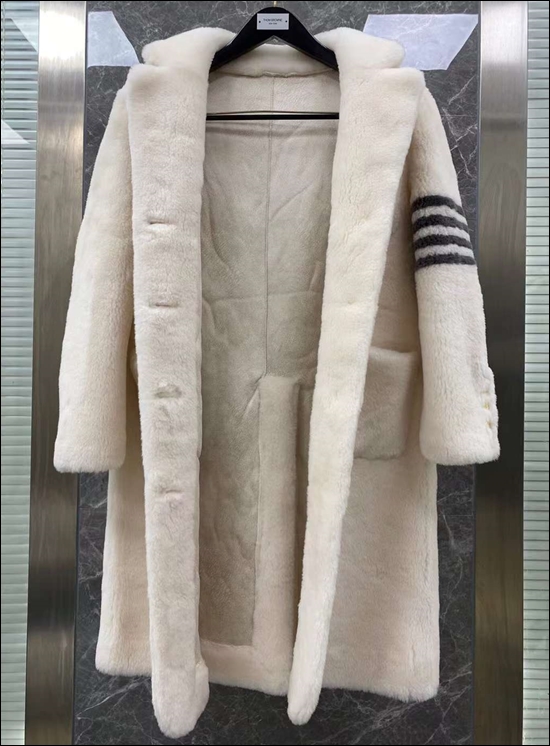 463c905fc59b2ae375f5f3efb20b9891_1666853931_8044.jpg 463c905fc59b2ae375f5f3efb20b9891_1666853931_8044.jpg