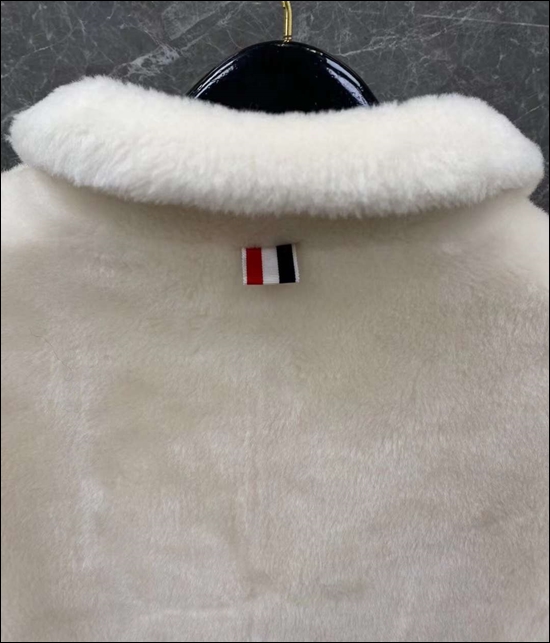 463c905fc59b2ae375f5f3efb20b9891_1666853932_8956.jpg 463c905fc59b2ae375f5f3efb20b9891_1666853932_8956.jpg