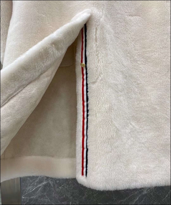 463c905fc59b2ae375f5f3efb20b9891_1666853933_3011.jpg 463c905fc59b2ae375f5f3efb20b9891_1666853933_3011.jpg