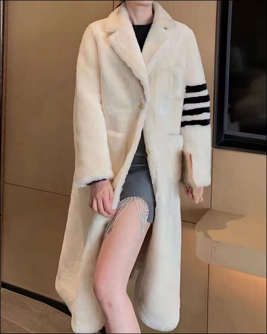 463c905fc59b2ae375f5f3efb20b9891_1666854000_5703.jpg 463c905fc59b2ae375f5f3efb20b9891_1666854000_5703.jpg