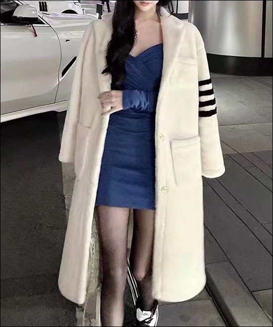 463c905fc59b2ae375f5f3efb20b9891_1666854001_9313.jpg 463c905fc59b2ae375f5f3efb20b9891_1666854001_9313.jpg