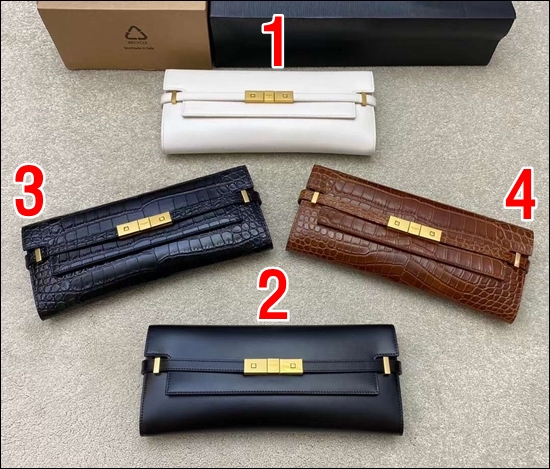 4aef8e22be8a02cc55751d255d02c0fe_1666334561_6492.jpg 4aef8e22be8a02cc55751d255d02c0fe_1666334561_6492.jpg