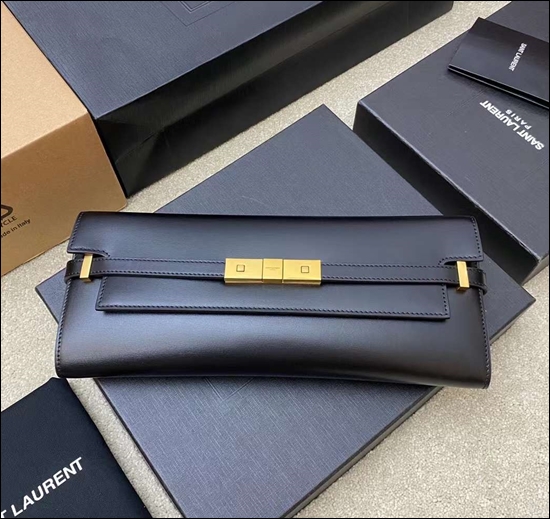 4aef8e22be8a02cc55751d255d02c0fe_1666334580_8147.jpg 4aef8e22be8a02cc55751d255d02c0fe_1666334580_8147.jpg