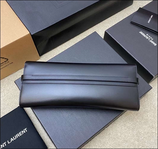 4aef8e22be8a02cc55751d255d02c0fe_1666334581_2141.jpg 4aef8e22be8a02cc55751d255d02c0fe_1666334581_2141.jpg