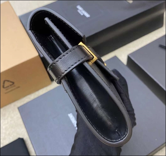 4aef8e22be8a02cc55751d255d02c0fe_1666334581_4635.jpg 4aef8e22be8a02cc55751d255d02c0fe_1666334581_4635.jpg