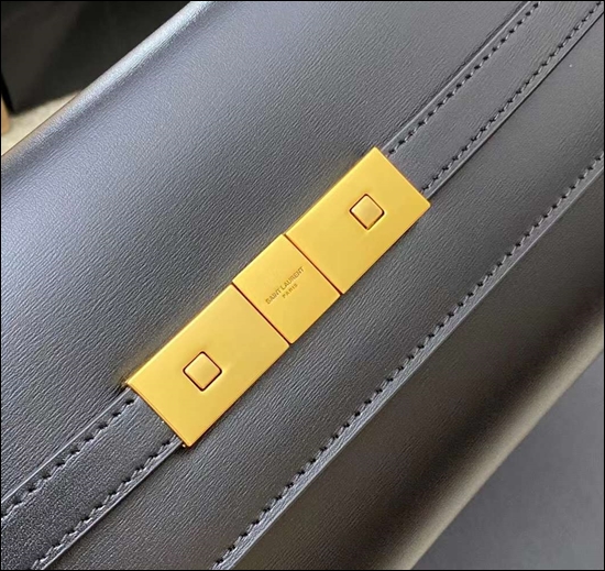 4aef8e22be8a02cc55751d255d02c0fe_1666334581_8034.jpg 4aef8e22be8a02cc55751d255d02c0fe_1666334581_8034.jpg