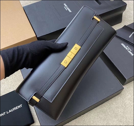 4aef8e22be8a02cc55751d255d02c0fe_1666334582_1079.jpg 4aef8e22be8a02cc55751d255d02c0fe_1666334582_1079.jpg