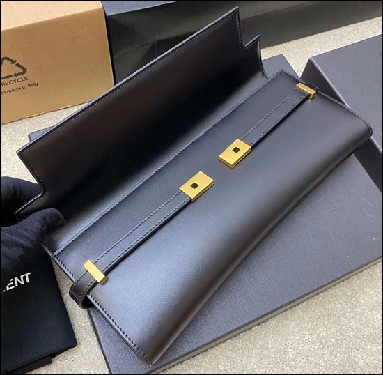 4aef8e22be8a02cc55751d255d02c0fe_1666334582_7787.jpg 4aef8e22be8a02cc55751d255d02c0fe_1666334582_7787.jpg