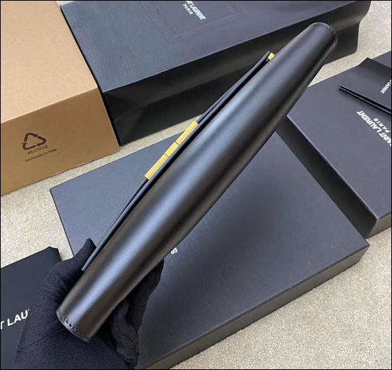 4aef8e22be8a02cc55751d255d02c0fe_1666334583_0803.jpg 4aef8e22be8a02cc55751d255d02c0fe_1666334583_0803.jpg