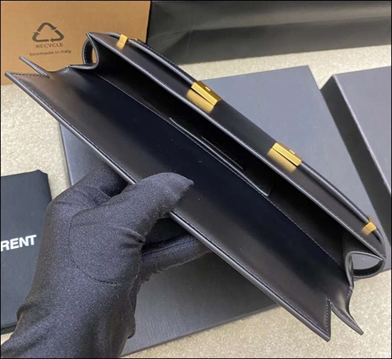 4aef8e22be8a02cc55751d255d02c0fe_1666334583_4129.jpg 4aef8e22be8a02cc55751d255d02c0fe_1666334583_4129.jpg