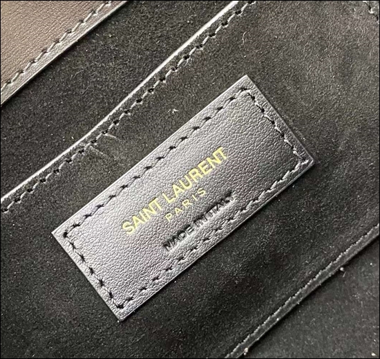 4aef8e22be8a02cc55751d255d02c0fe_1666334583_8104.jpg 4aef8e22be8a02cc55751d255d02c0fe_1666334583_8104.jpg