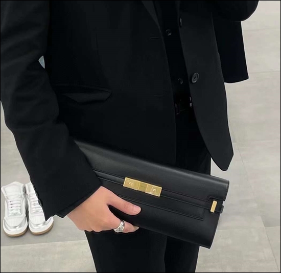 4aef8e22be8a02cc55751d255d02c0fe_1666334611_692.jpg 4aef8e22be8a02cc55751d255d02c0fe_1666334611_692.jpg