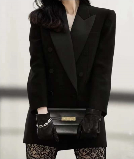 4aef8e22be8a02cc55751d255d02c0fe_1666334612_0269.jpg 4aef8e22be8a02cc55751d255d02c0fe_1666334612_0269.jpg