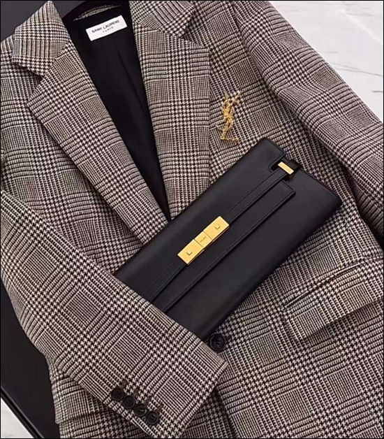 4aef8e22be8a02cc55751d255d02c0fe_1666334615_9136.jpg 4aef8e22be8a02cc55751d255d02c0fe_1666334615_9136.jpg