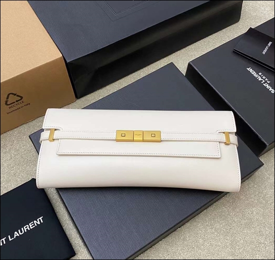 4aef8e22be8a02cc55751d255d02c0fe_1666334625_1001.jpg 4aef8e22be8a02cc55751d255d02c0fe_1666334625_1001.jpg