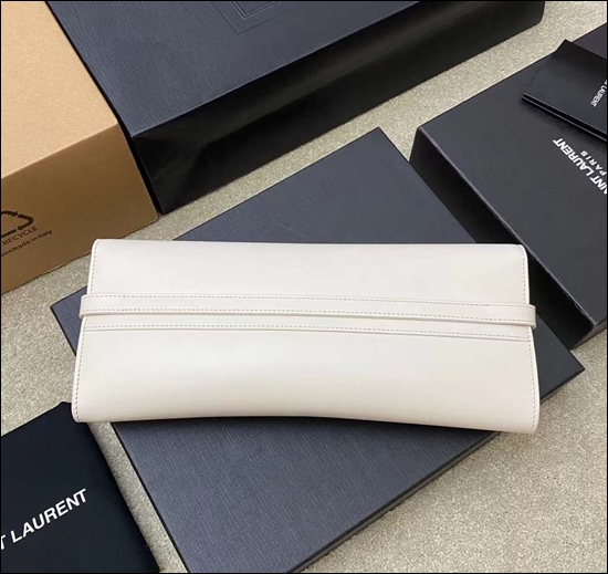 4aef8e22be8a02cc55751d255d02c0fe_1666334625_3978.jpg 4aef8e22be8a02cc55751d255d02c0fe_1666334625_3978.jpg