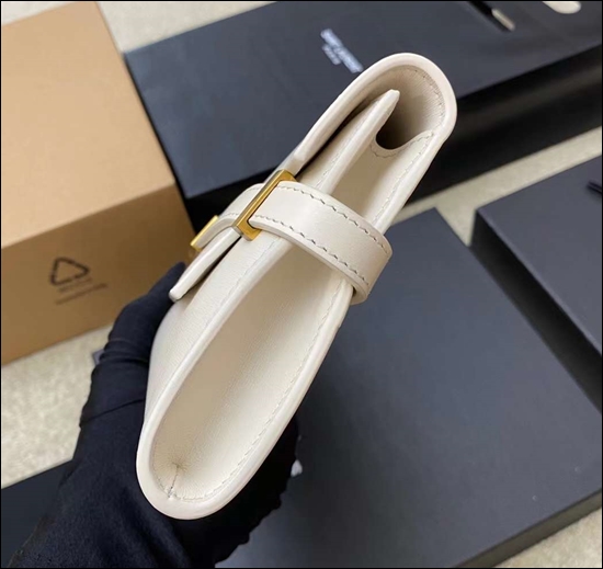 4aef8e22be8a02cc55751d255d02c0fe_1666334625_6323.jpg 4aef8e22be8a02cc55751d255d02c0fe_1666334625_6323.jpg