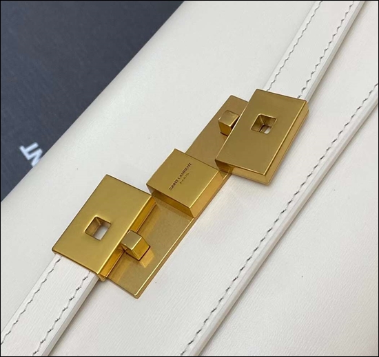 4aef8e22be8a02cc55751d255d02c0fe_1666334625_8647.jpg 4aef8e22be8a02cc55751d255d02c0fe_1666334625_8647.jpg