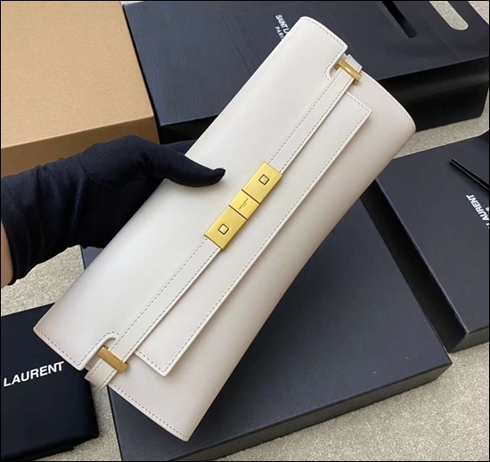 4aef8e22be8a02cc55751d255d02c0fe_1666334626_1412.jpg 4aef8e22be8a02cc55751d255d02c0fe_1666334626_1412.jpg