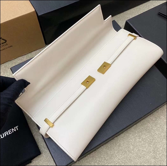 4aef8e22be8a02cc55751d255d02c0fe_1666334626_426.jpg 4aef8e22be8a02cc55751d255d02c0fe_1666334626_426.jpg