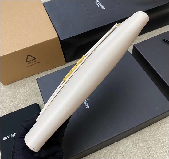 4aef8e22be8a02cc55751d255d02c0fe_1666334626_6954.jpg 4aef8e22be8a02cc55751d255d02c0fe_1666334626_6954.jpg