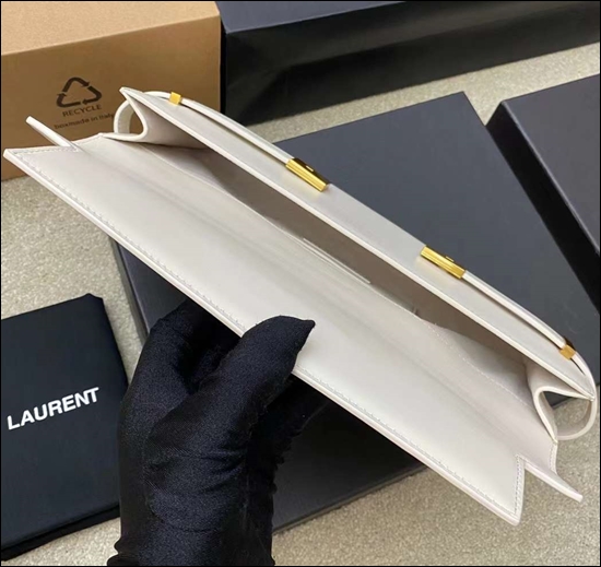 4aef8e22be8a02cc55751d255d02c0fe_1666334626_9715.jpg 4aef8e22be8a02cc55751d255d02c0fe_1666334626_9715.jpg