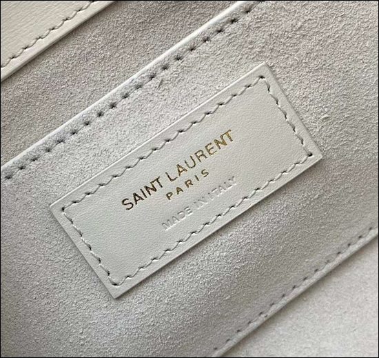 4aef8e22be8a02cc55751d255d02c0fe_1666334627_3267.jpg 4aef8e22be8a02cc55751d255d02c0fe_1666334627_3267.jpg