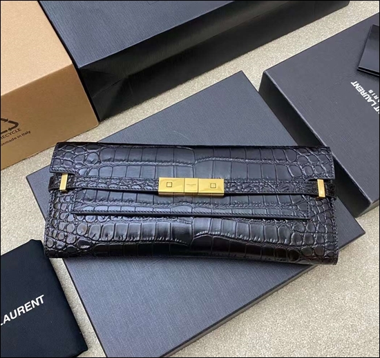 4aef8e22be8a02cc55751d255d02c0fe_1666334653_7384.jpg 4aef8e22be8a02cc55751d255d02c0fe_1666334653_7384.jpg